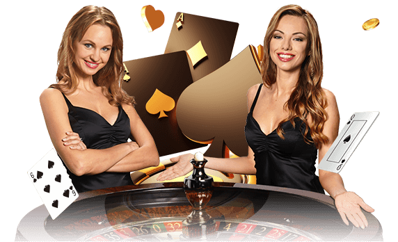 Jogue com dealers reais no 0000BET!
