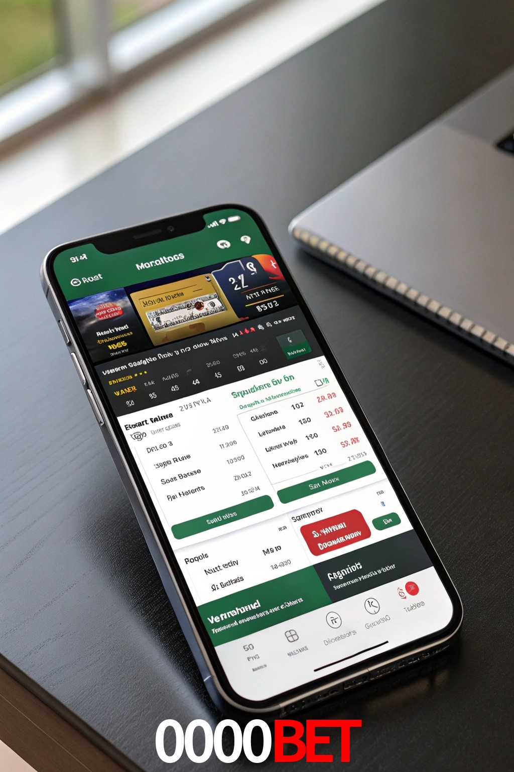 Baixe o aplicativo 0000BET para jogar a qualquer momento