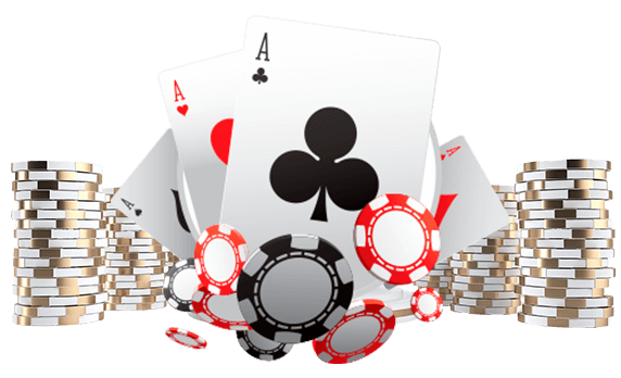 Jogue jogos de pôquer em 0000BET