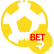 Aposte em esportes do mundo todo no 0000BET!