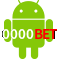 Aplicativo 0000BETbet para Android