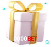 Receba seus bônus de boas-vindas no 0000BET BET