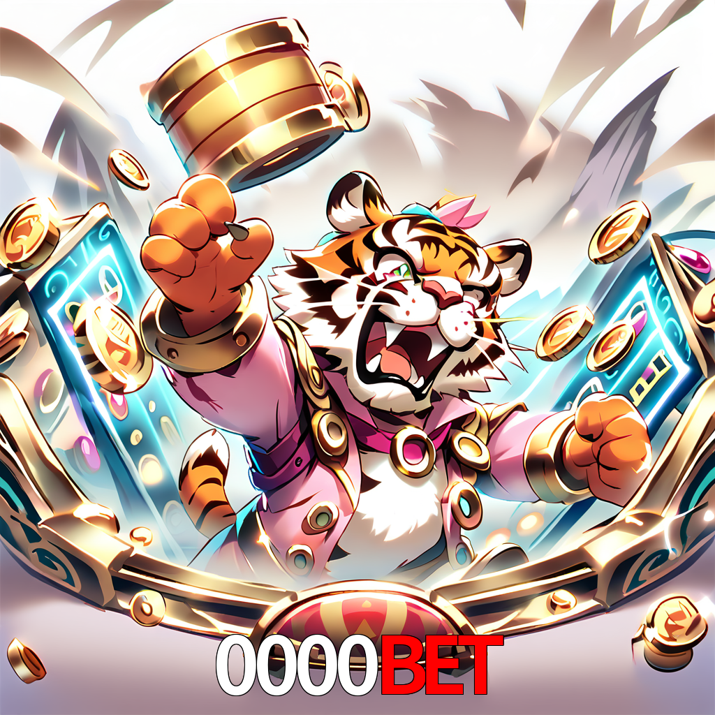 0000BET