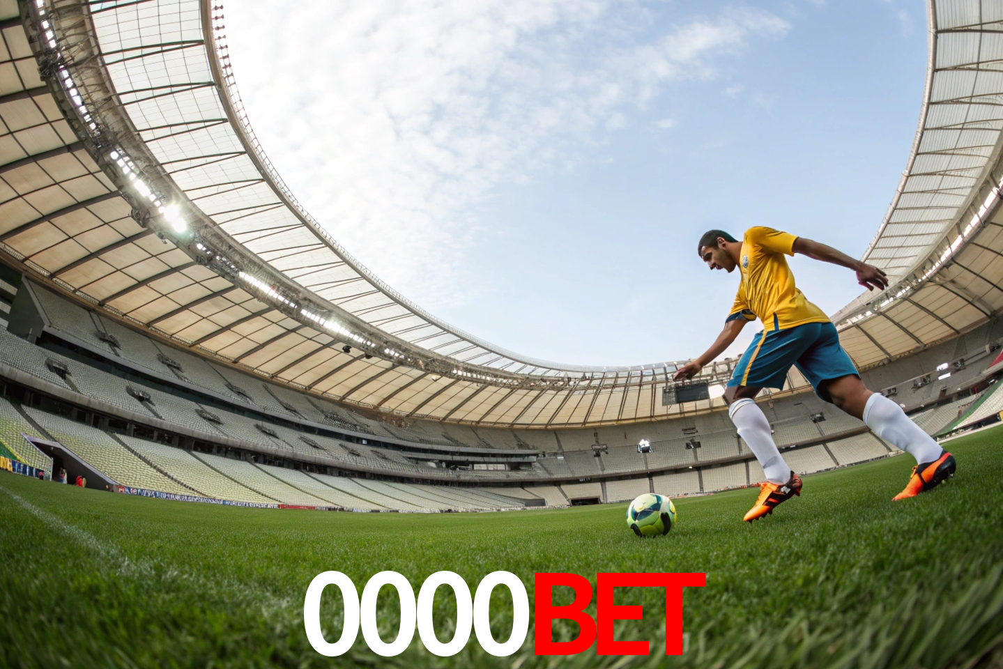 apostas esportivas